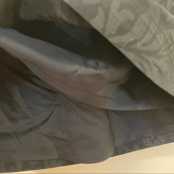 Magaschoni Collection Blouse with side closure - Picture 6 of 7